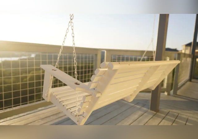 5924 Lookout Mountain DR, Austin, TX 78731