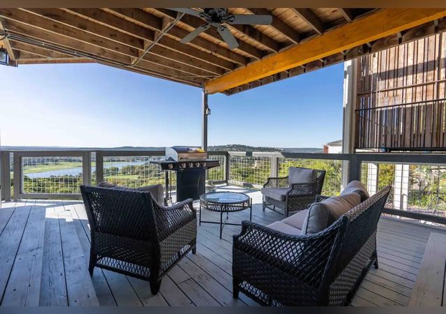 5924 Lookout Mountain DR, Austin, TX 78731