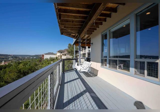5924 Lookout Mountain DR, Austin, TX 78731