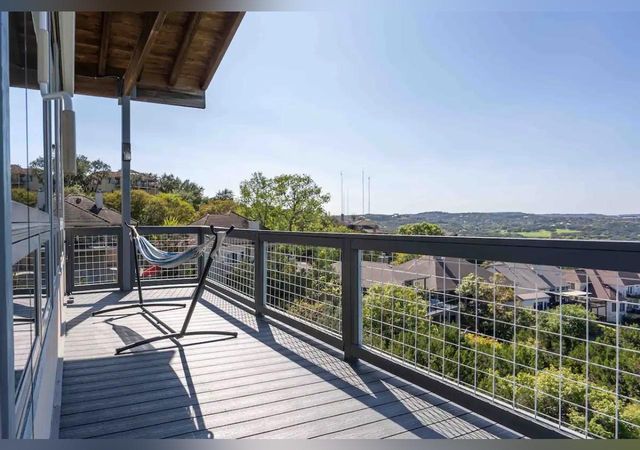 5924 Lookout Mountain DR, Austin, TX 78731