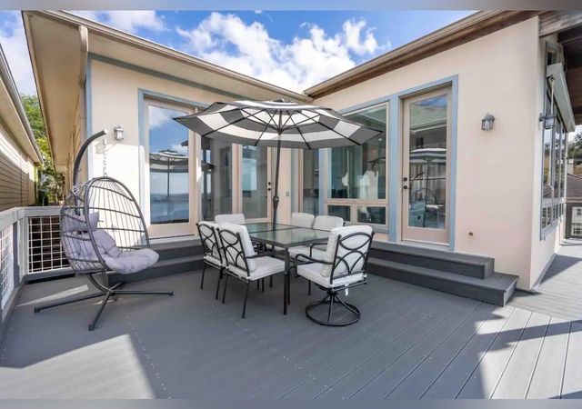 5924 Lookout Mountain DR, Austin, TX 78731