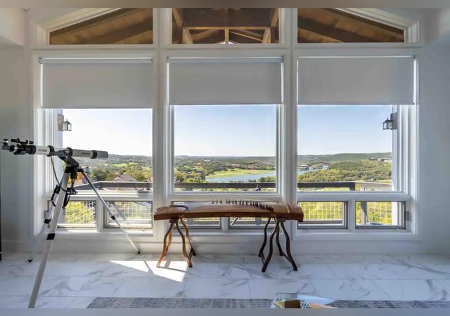 5924 Lookout Mountain DR, Austin, TX 78731