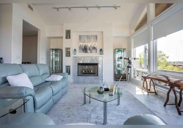 5924 Lookout Mountain DR, Austin, TX 78731