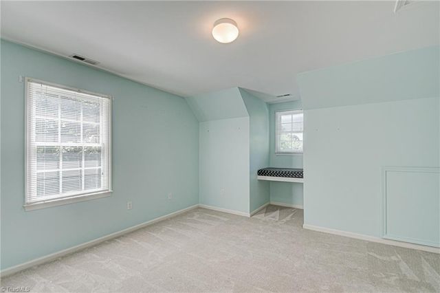 4005 Glenn Landing Drive, Winston-salem, NC 27107