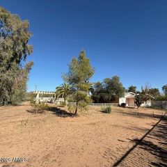 11424 N SUNDOWN Drive 20, Scottsdale, AZ 85260