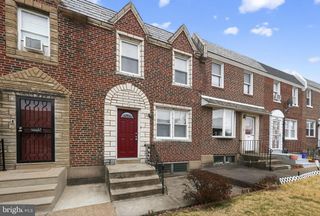 5909 ELLA ST, Philadelphia, PA 19120