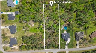 17019 Salado Drive, Splendora, TX 77372