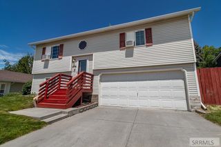 2796 Pam Circle, Idaho Falls, ID 83402