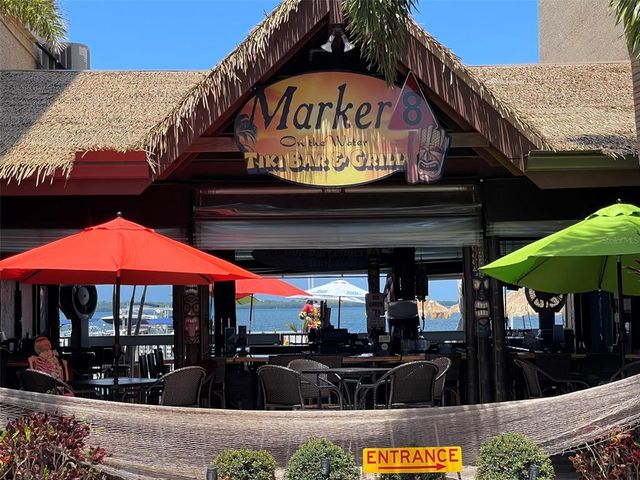 1414 BAYSHORE BOULEVARD 309, Dunedin, FL 34698