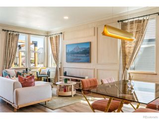 5018 Leopold Lane, Timnath, CO 80547