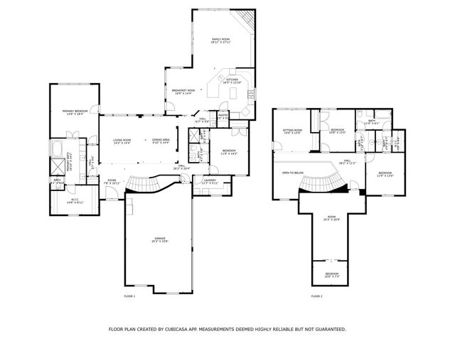 9111 Saddle Horn Court, Celina, TX 75078