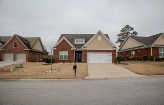 144 Fitzsimmons Drive, North Augusta, SC 29860