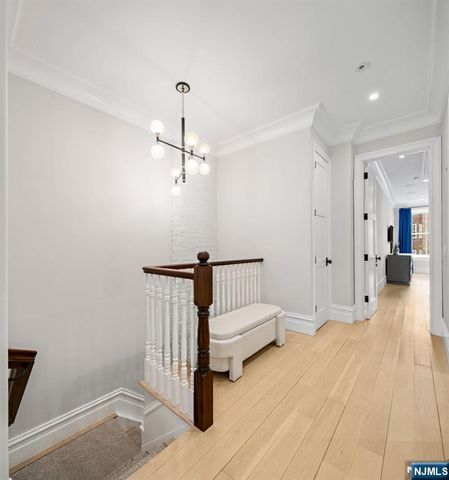 110 Park Avenue 1, Hoboken, NJ 07030