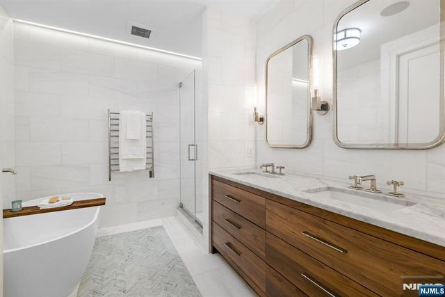 110 Park Avenue 1, Hoboken, NJ 07030