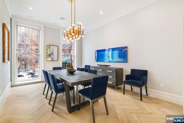 110 Park Avenue 1, Hoboken, NJ 07030