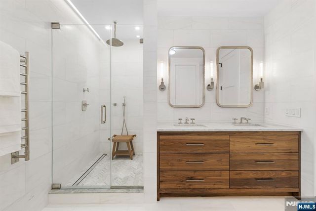 110 Park Avenue 1, Hoboken, NJ 07030