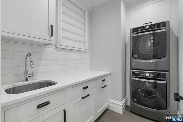 110 Park Avenue 1, Hoboken, NJ 07030