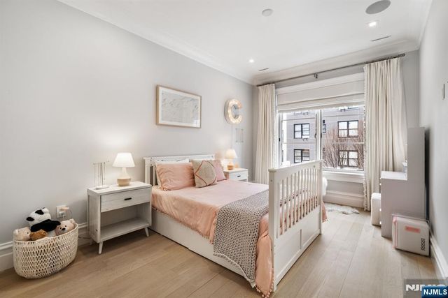 110 Park Avenue 1, Hoboken, NJ 07030