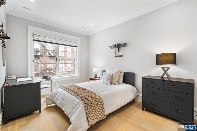 110 Park Avenue 1, Hoboken, NJ 07030