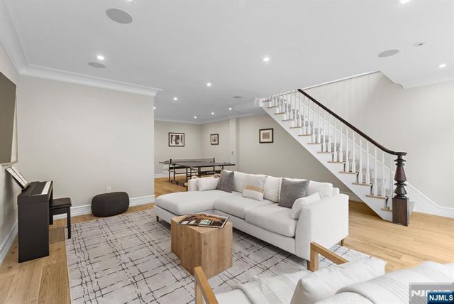 110 Park Avenue 1, Hoboken, NJ 07030