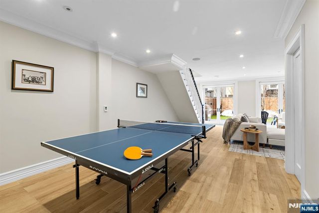 110 Park Avenue 1, Hoboken, NJ 07030