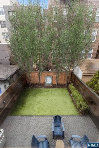 110 Park Avenue 1, Hoboken, NJ 07030