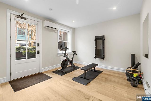 110 Park Avenue 1, Hoboken, NJ 07030
