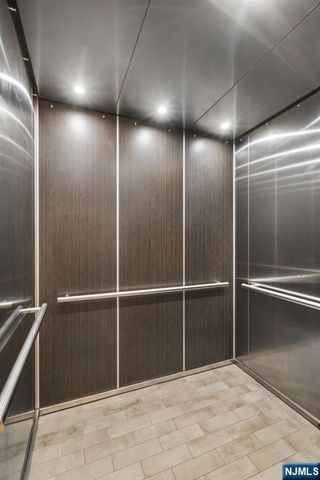 110 Park Avenue 1, Hoboken, NJ 07030