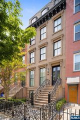 110 Park Avenue 1, Hoboken, NJ 07030