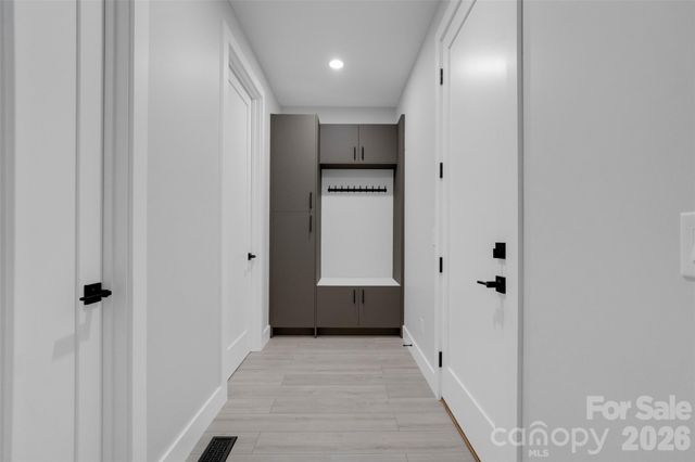 4 Tremorra Trail, Leicester, NC 28748