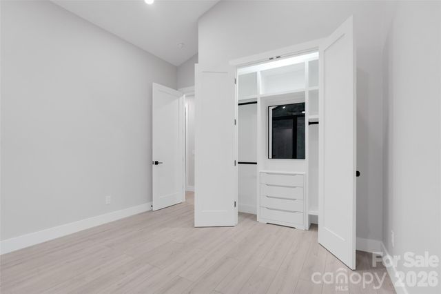 4 Tremorra Trail, Leicester, NC 28748