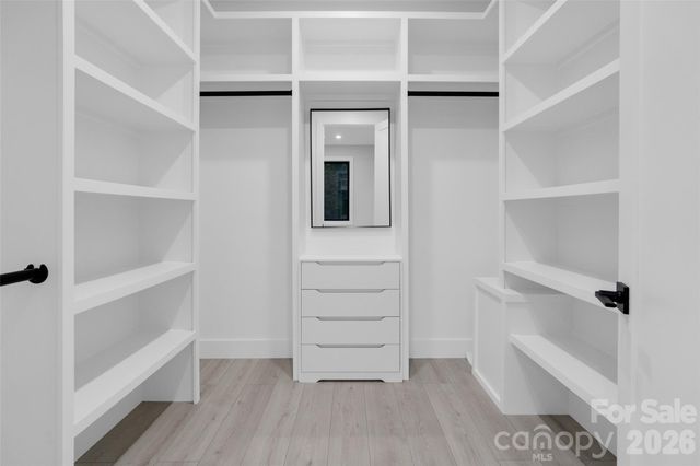 4 Tremorra Trail, Leicester, NC 28748