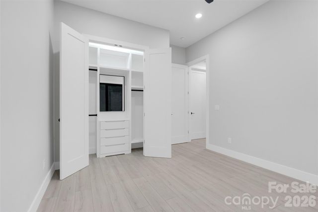 4 Tremorra Trail, Leicester, NC 28748