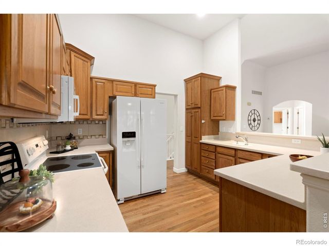 4754 Westbury Drive, Fort Collins, CO 80526