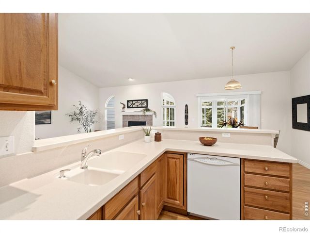4754 Westbury Drive, Fort Collins, CO 80526