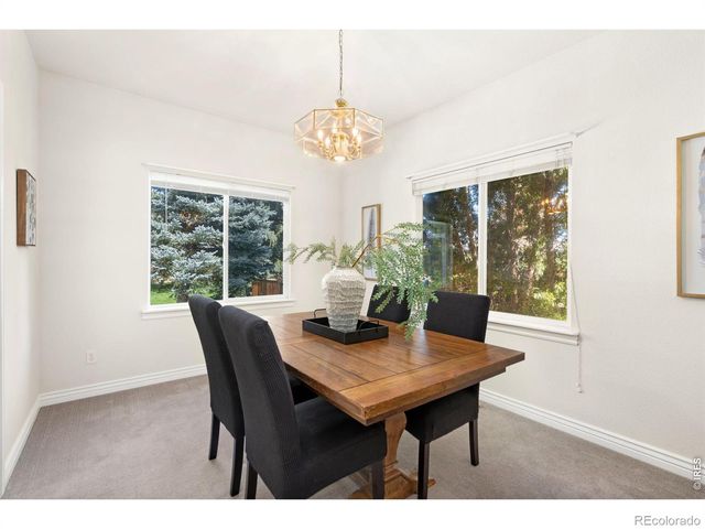 4754 Westbury Drive, Fort Collins, CO 80526