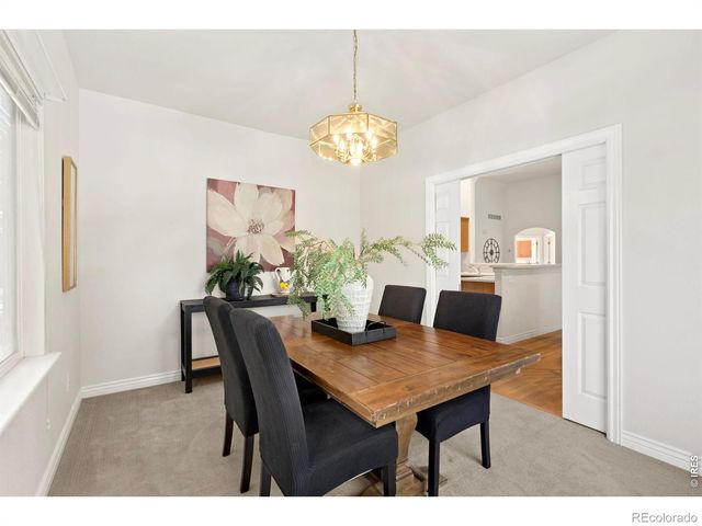 4754 Westbury Drive, Fort Collins, CO 80526