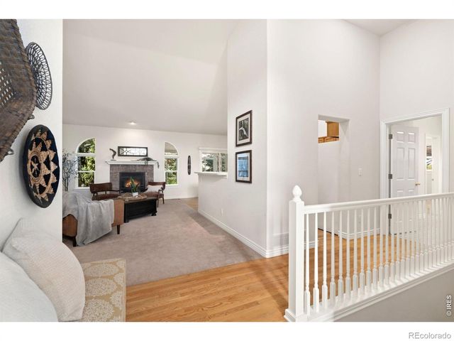 4754 Westbury Drive, Fort Collins, CO 80526