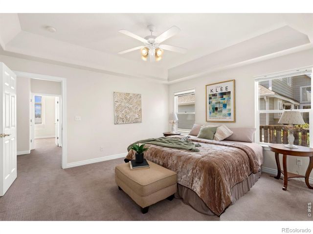 4754 Westbury Drive, Fort Collins, CO 80526