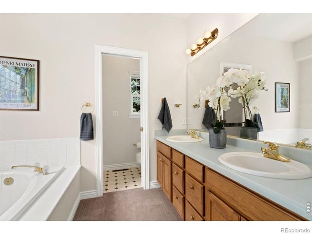 4754 Westbury Drive, Fort Collins, CO 80526