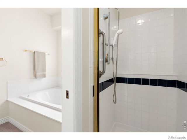 4754 Westbury Drive, Fort Collins, CO 80526