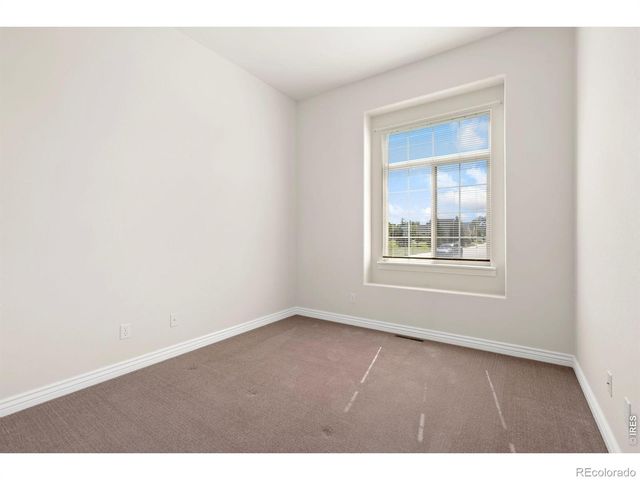 4754 Westbury Drive, Fort Collins, CO 80526