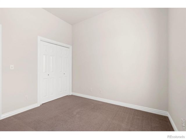 4754 Westbury Drive, Fort Collins, CO 80526