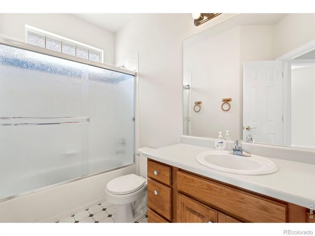 4754 Westbury Drive, Fort Collins, CO 80526