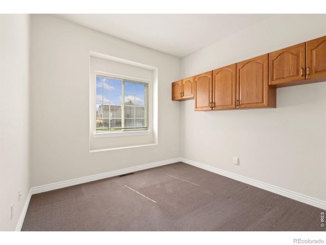 4754 Westbury Drive, Fort Collins, CO 80526