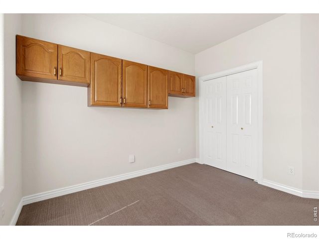 4754 Westbury Drive, Fort Collins, CO 80526