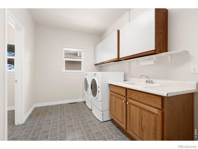 4754 Westbury Drive, Fort Collins, CO 80526