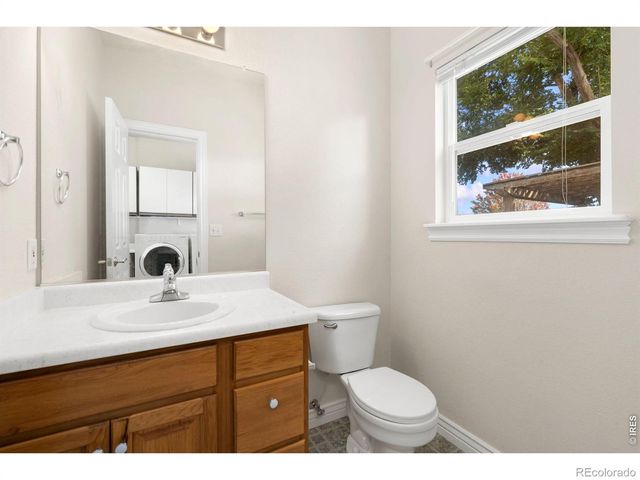 4754 Westbury Drive, Fort Collins, CO 80526