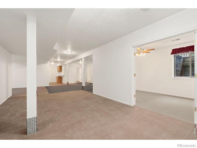 4754 Westbury Drive, Fort Collins, CO 80526