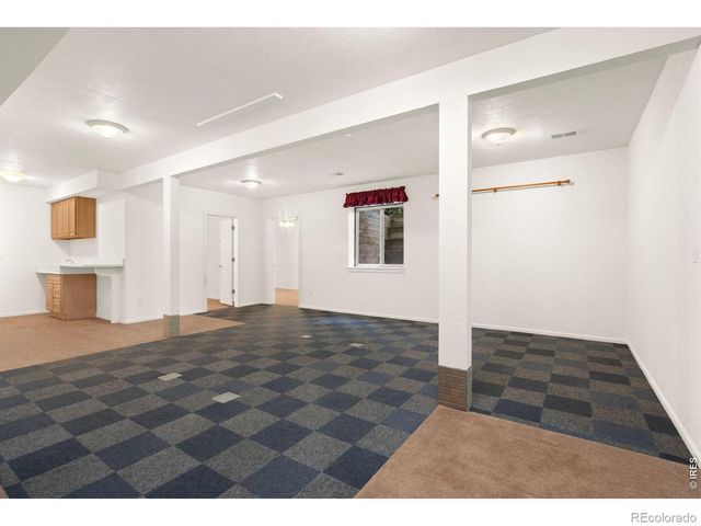 4754 Westbury Drive, Fort Collins, CO 80526